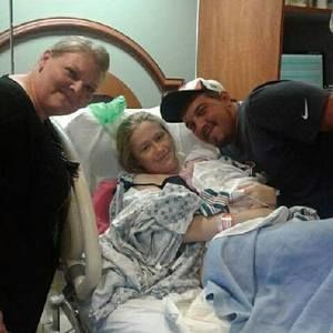 Meet your Posher, Josh